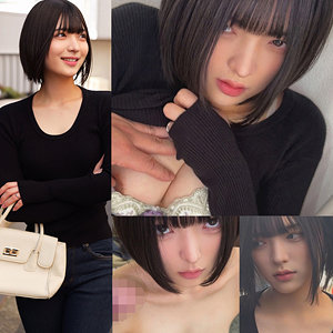 Y【素人ムクムク-弱点-】 虹村ゆみ