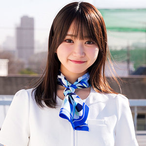 しおりさん【ネオシロウト】 依本しおり