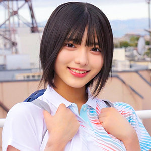 ゆみち【俺の素人-Z-】 虹村ゆみ