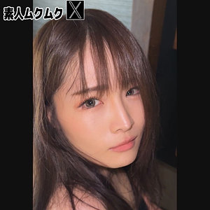 Mio【素人ムクムク-X-】 相沢澪