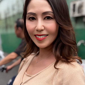 高橋さん【人妻空蝉橋】 紅月愛